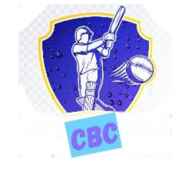 Cricket Brothers Club