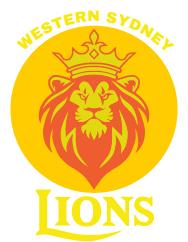 Western Sydney Lions